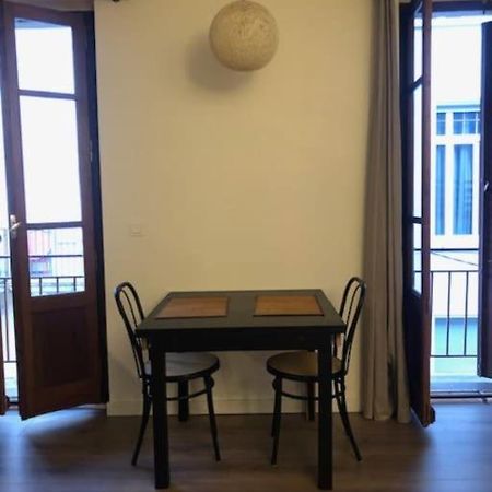 Studio Au Coeur D'Evian Les Bains Kültér fotó